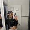 Kylee