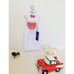 CLEARANCE! Premium Hand Towel! Perfect Gift Idea 💡 