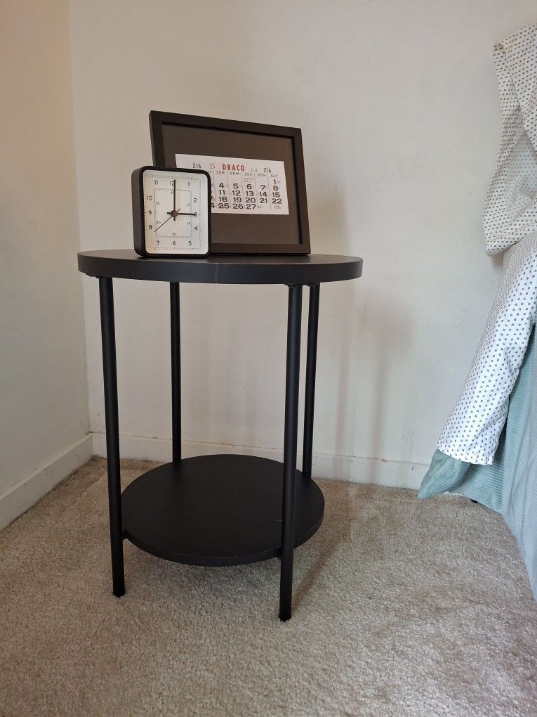 Cute End Or Side Table