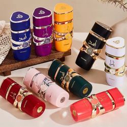 Yara Perfume 