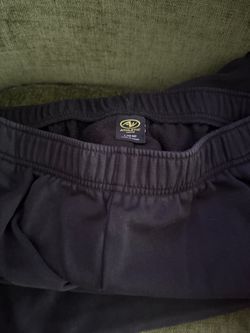 Women Sweatpants L (12-14)