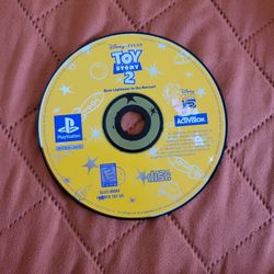 Ps1 $20 Firm