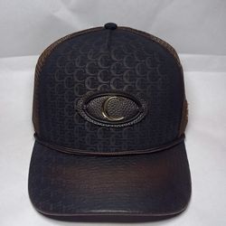 Mexico Exclusive cuadra hat