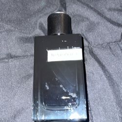 YSL Y Eau De Parfum