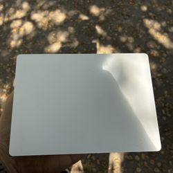 Apple Accessories - Magic Touchpads, Mouses, Keyboards, Etc…