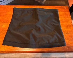 Sauna Suit Waist Trimmer for Women Waist Trainer sweat band for stomach Belt Lower Belly Plus Size.