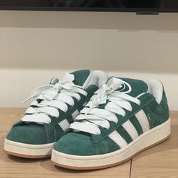 Mens Adidas
