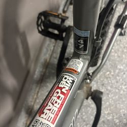 Good Condition Women’s And Kids Bikes For A Steal 