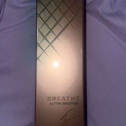 Toni Braxton Perfume