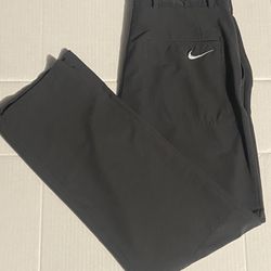 Nike Golf Pants