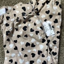 NEW*Children’s Place Khakis