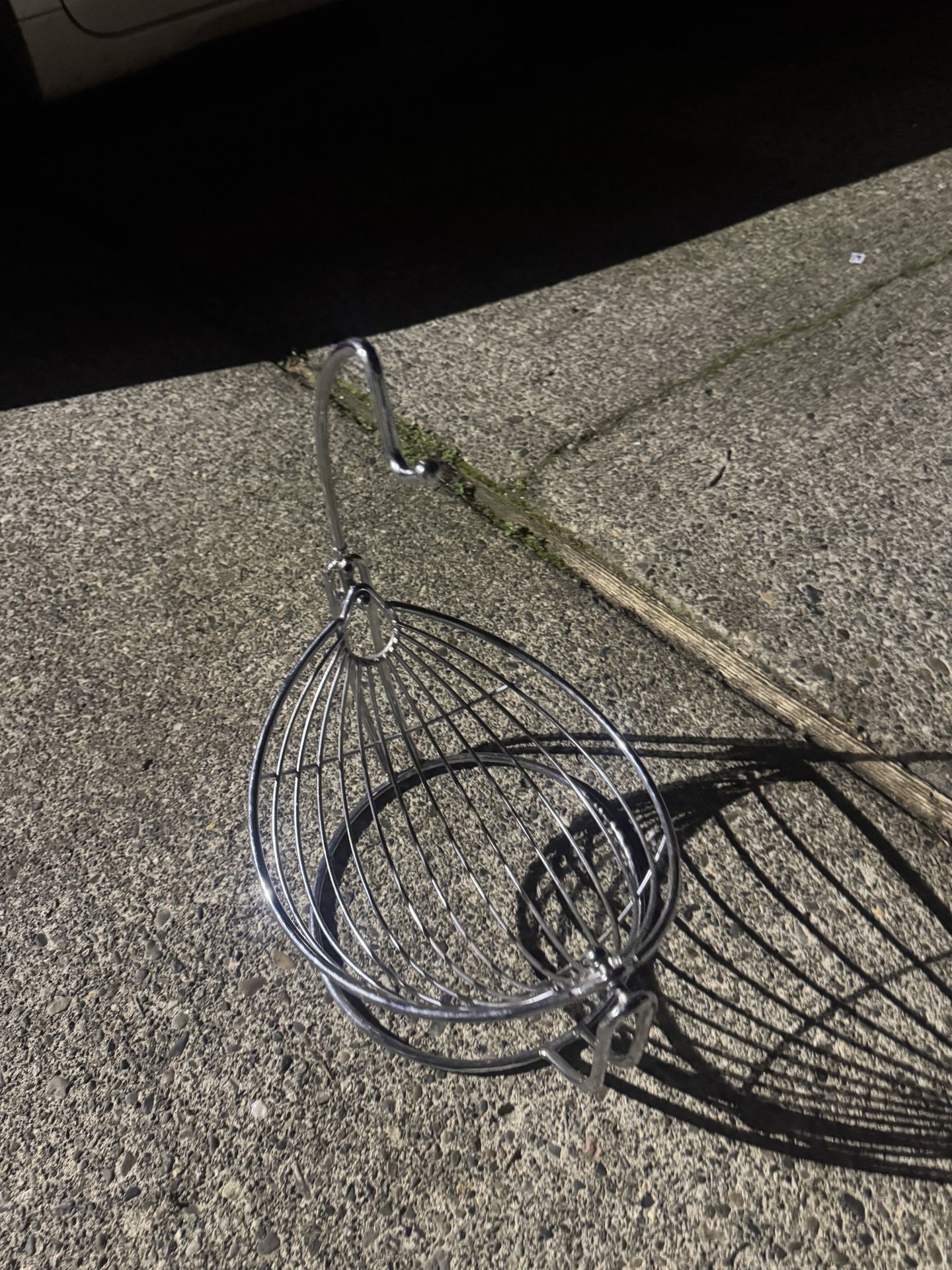 Kitchen, accessory for fruits or vegetables for Sale