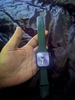 Apple Watch series 10 46mm