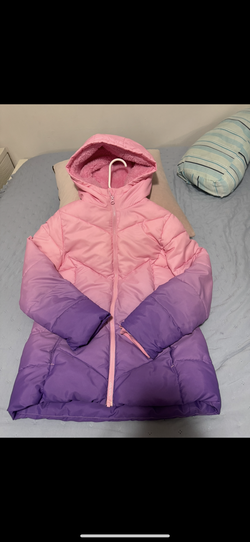 SwissTech Jacket For Girls , Size 14-16, Perfect Conditions And Clean