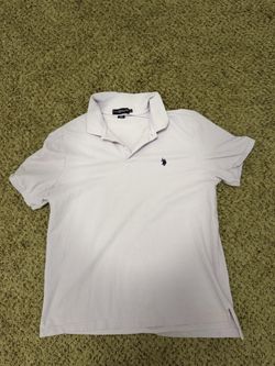 Ralph Lauren polo