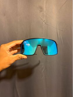 Oakley sunglasses