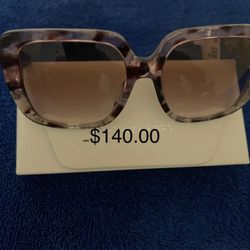 Sunglasses 
