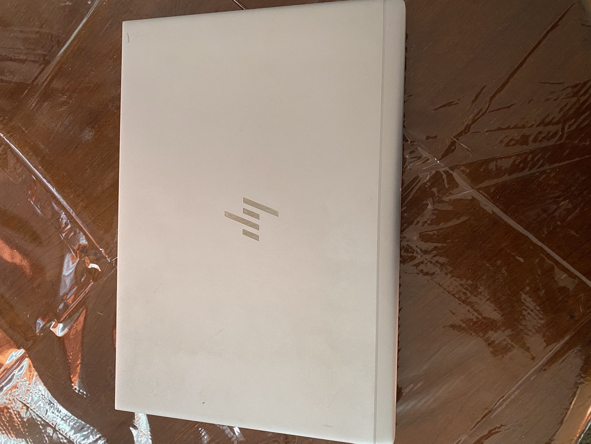 Hp Elite book 840 G5