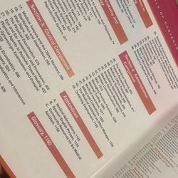 Medical Assistant Text Book 