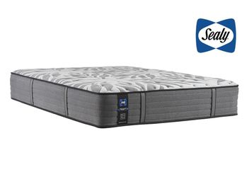 ⚡️50%-80% off 24 HOUR RED TAG SALE!⚡️Brand new king size Sealy Posturepedic mattress and boxsprings