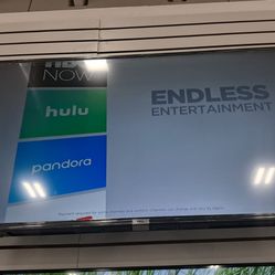 Televisor 
