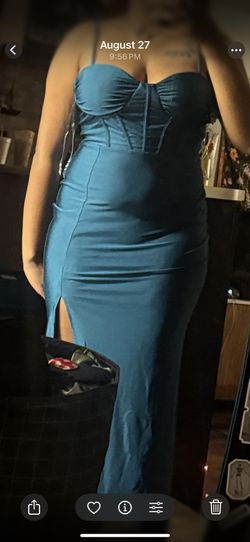 Formal Dresses For Sale 