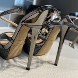 Jimmy Choo 