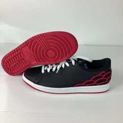 Jordan 1 Centre Court Shoes Size: 11 