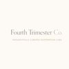Fourth Trimester Co.