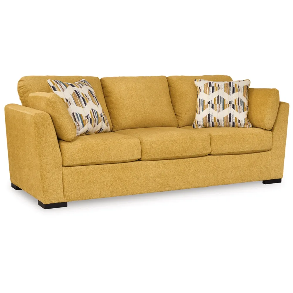 Keerwick Sofa Limited-Time Discount Blitz