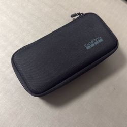 GoPro Hard Shell Case