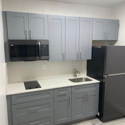 Rent -1 Bath 1 Bedroom Efficiency 