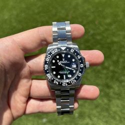 Men’s Watch