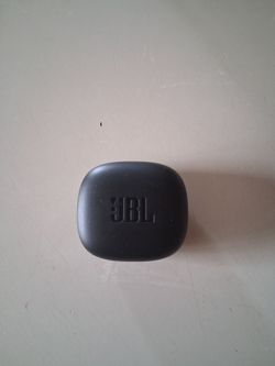 Jbl Flex 2 wireless earbuds