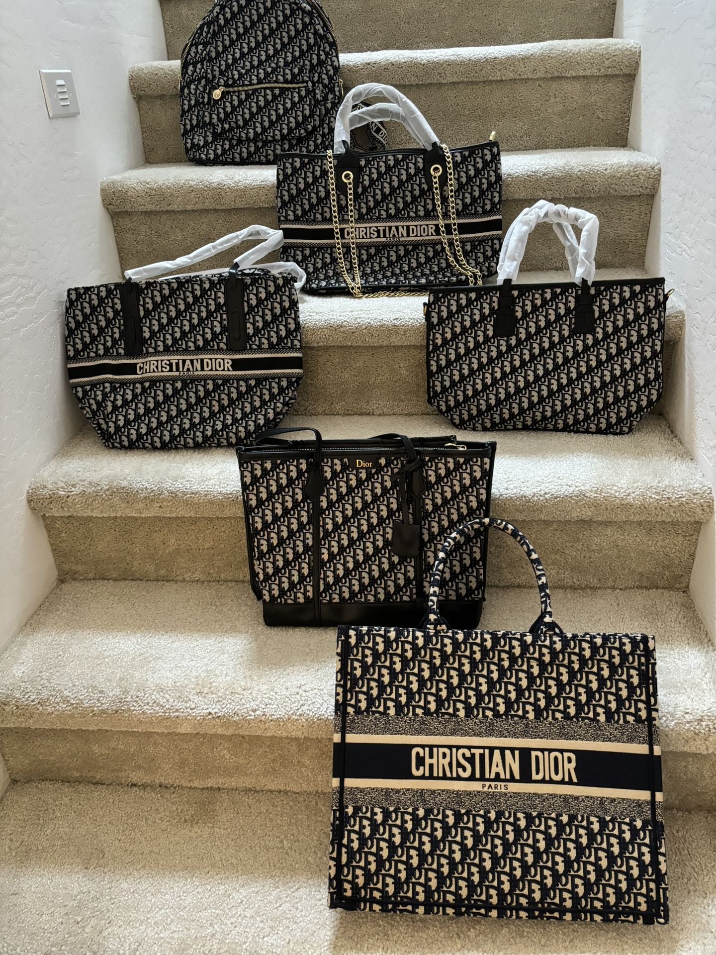 All About Di💌rrrr