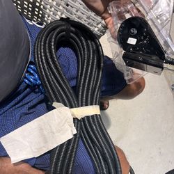 Se Vende Cámara De Van