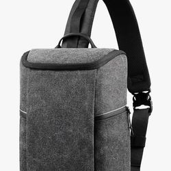 Canera Bag