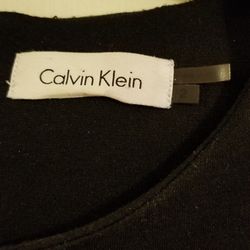 Black Dress Work to Party Ready