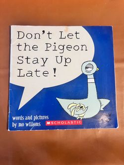 Books for Kids