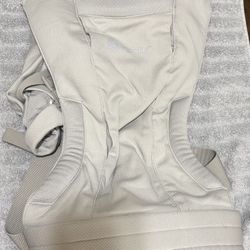 Ergobaby Carrier 