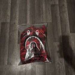 Wrong Bag Worn Once Shoot Offers