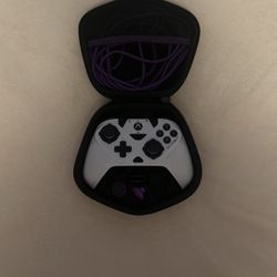 Xbox Gambit Controler