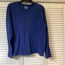 Women’s Top (size L)