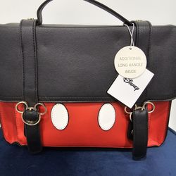 Disney Purse