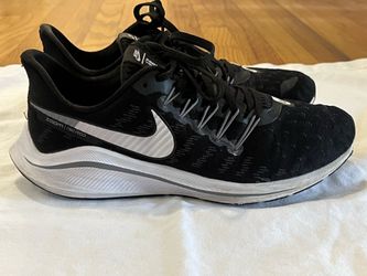 NIKE Women’s Air Zoom Vomero 14 SZ 8 (Used)