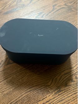Dyson airwrap brand new