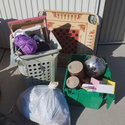 Kid Toys Game Board Floaties Free