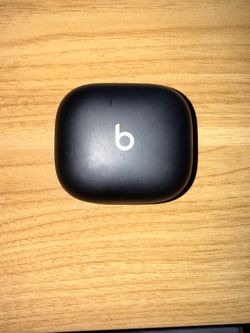 Power Beats Pro 2 - Black