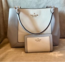 Kate spade