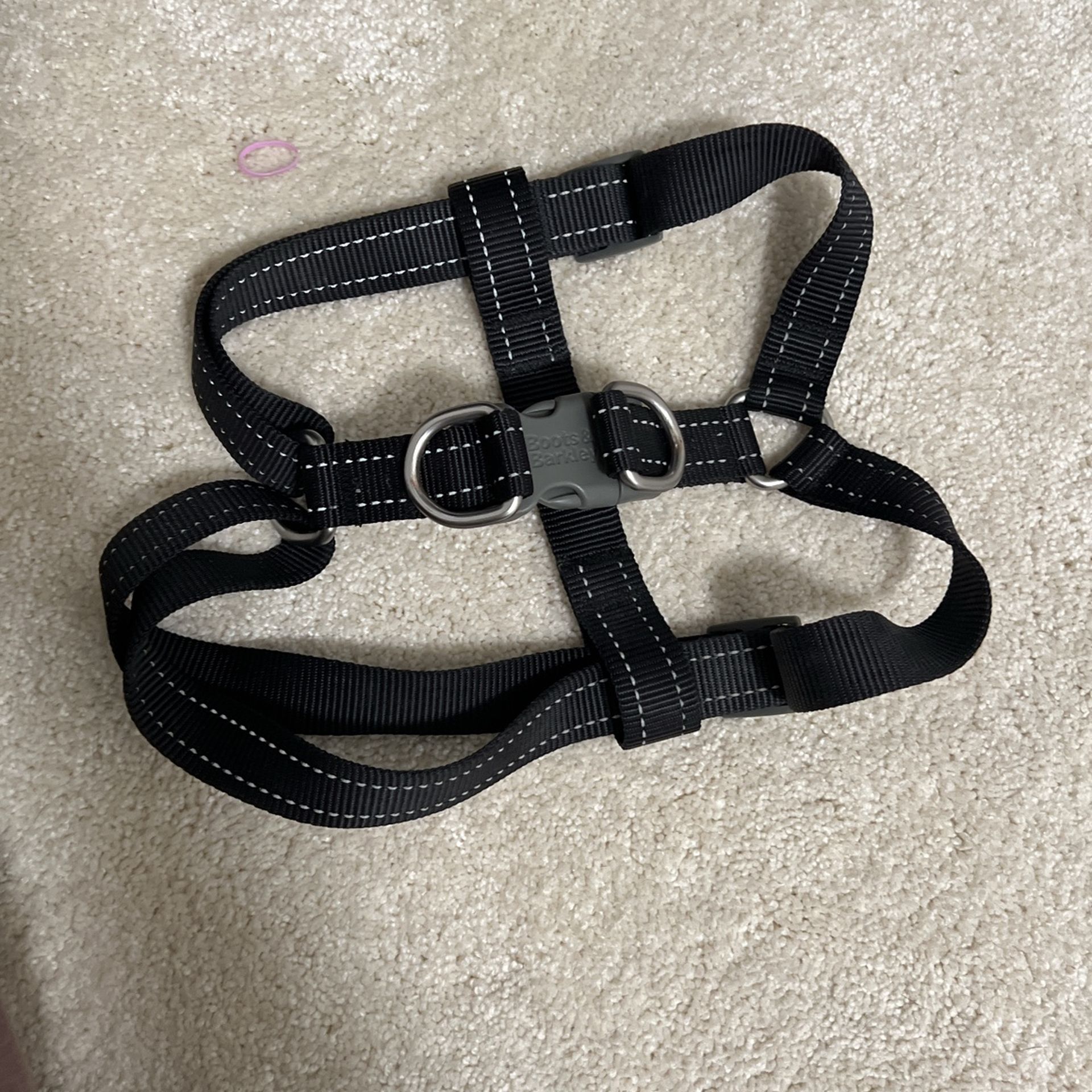 Medium Sized Dog Harness